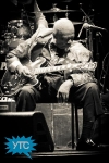 bb-king-club-nokia (45)